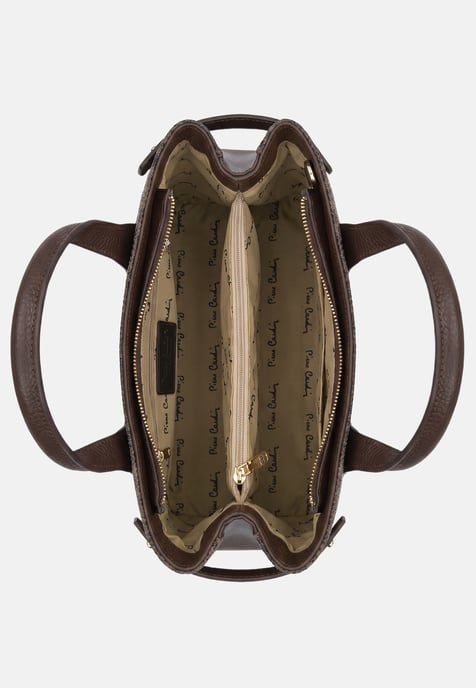 Pierre Cardin Handtasche Women - Image 3