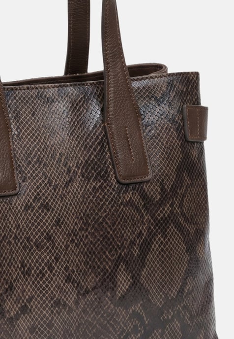 Pierre Cardin Handtasche Women - Image 4