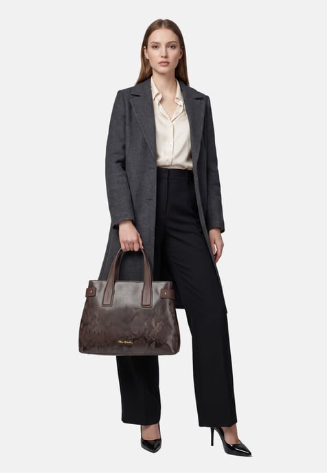 Pierre Cardin Handtasche Women - Image 5