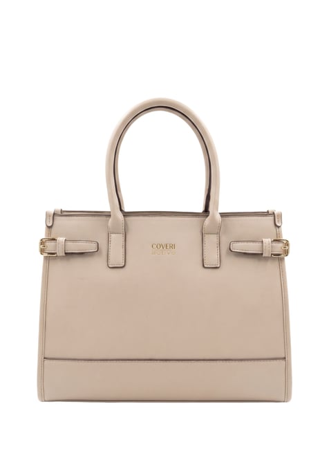 Enrico Coveri Handtasche Women - Image 1