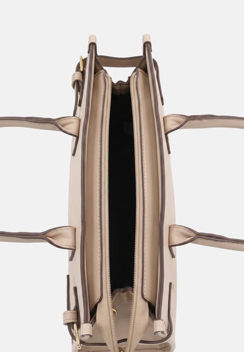 Enrico Coveri Handtasche Women - Image 2