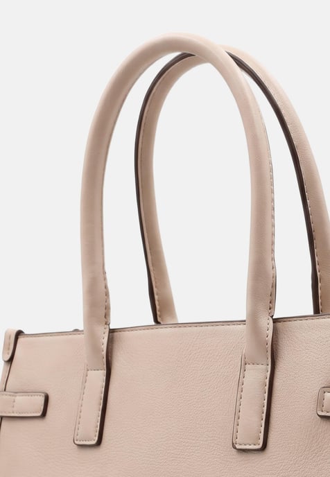 Enrico Coveri Handtasche Women - Image 3