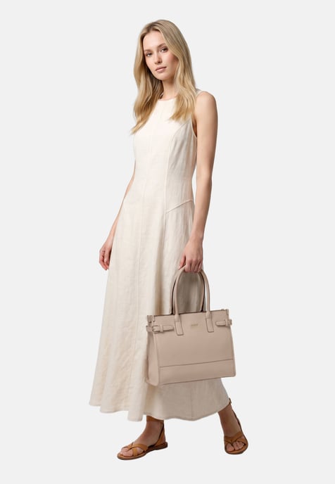 Enrico Coveri Handtasche Women - Image 4