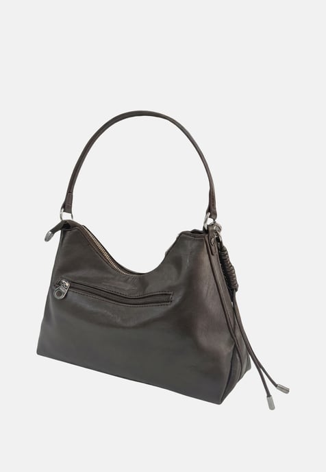 Enrico Coveri Schultertasche Women - Image 2