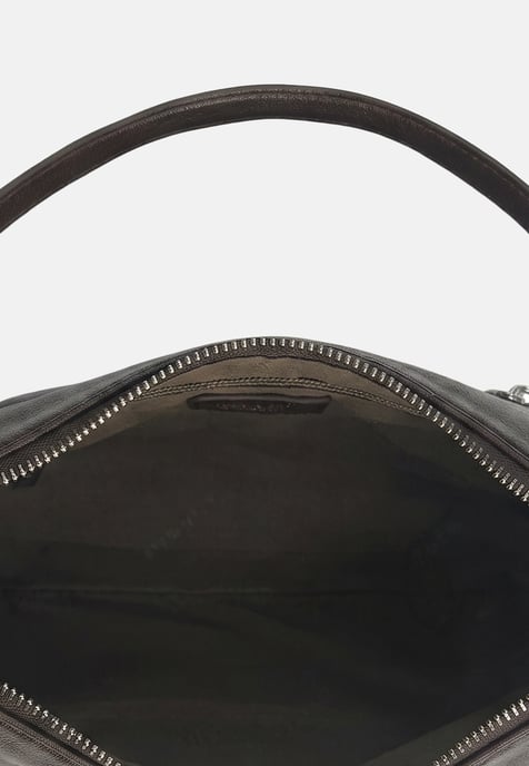 Enrico Coveri Schultertasche Women - Image 3
