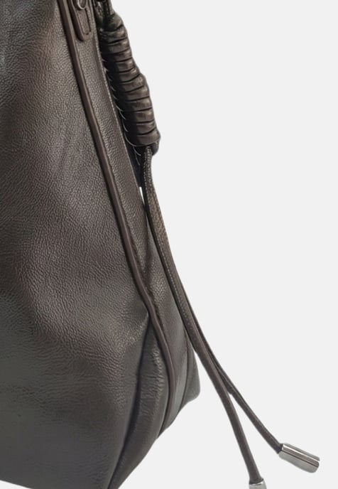 Enrico Coveri Schultertasche Women - Image 4
