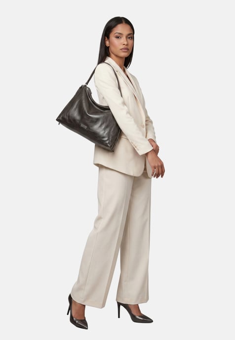 Enrico Coveri Schultertasche Women - Image 5