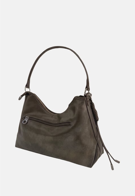Enrico Coveri Schultertasche Women - Image 2