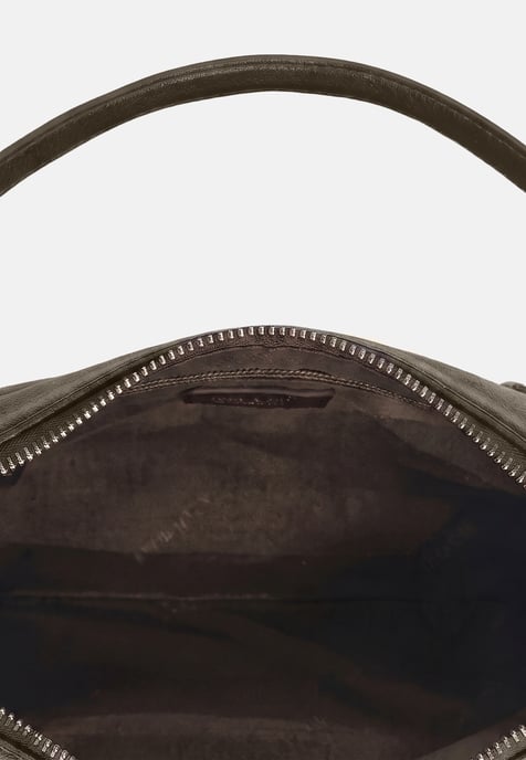 Enrico Coveri Schultertasche Women - Image 3