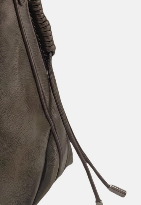 Enrico Coveri Schultertasche Women - Image 4