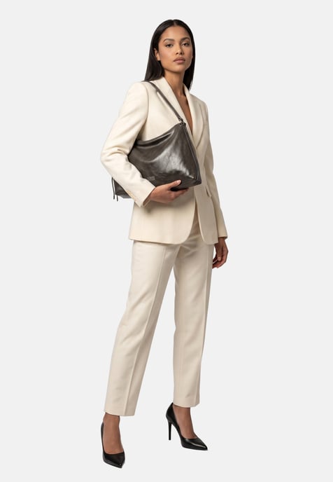 Enrico Coveri Schultertasche Women - Image 5
