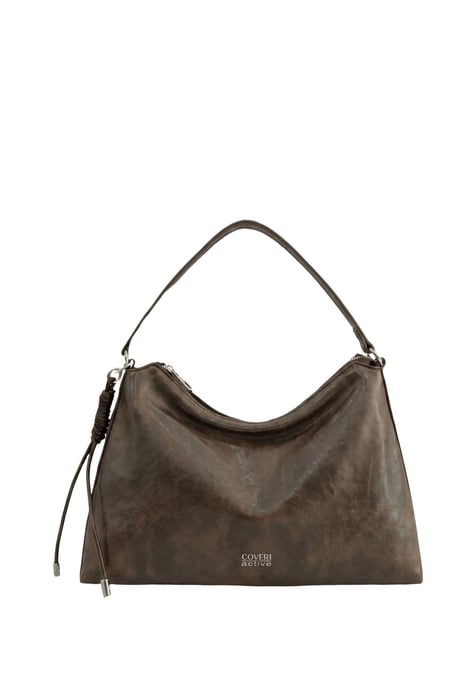 Enrico Coveri Schultertasche Women - Image 1