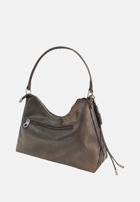 Enrico Coveri Schultertasche Women - Image 2