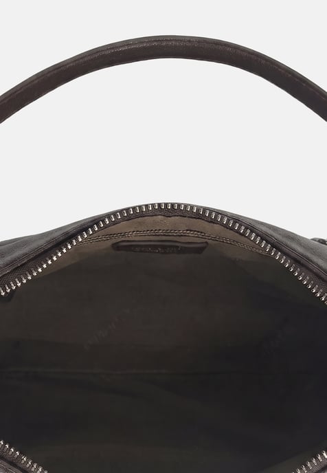 Enrico Coveri Schultertasche Women - Image 3