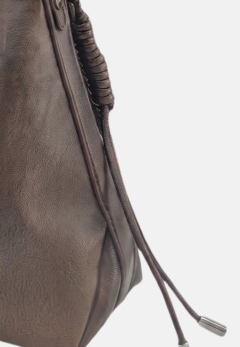 Enrico Coveri Schultertasche Women - Image 4