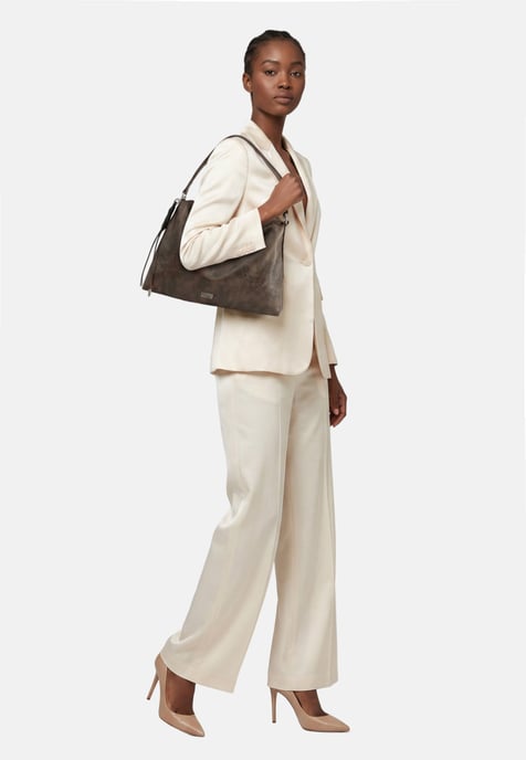 Enrico Coveri Schultertasche Women - Image 5