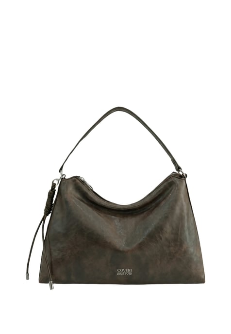 Enrico Coveri Schultertasche Women - Image 1
