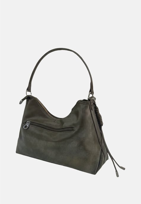 Enrico Coveri Schultertasche Women - Image 2