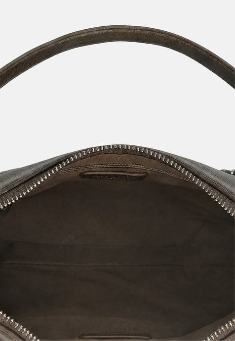 Enrico Coveri Schultertasche Women - Image 3
