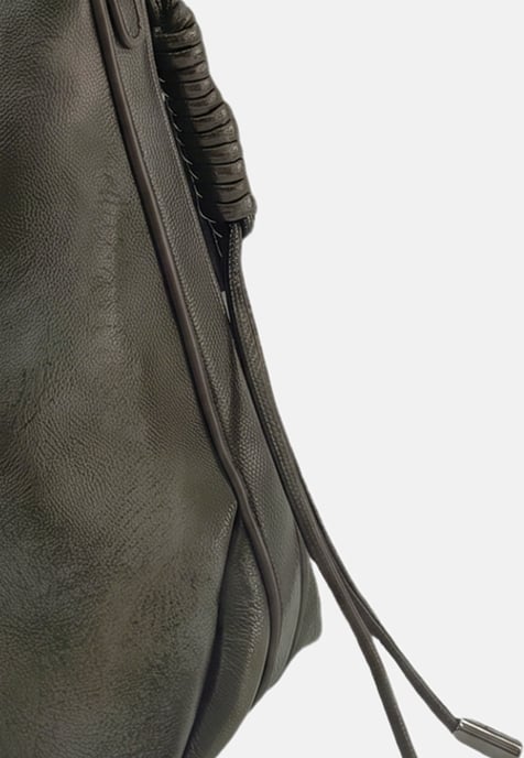 Enrico Coveri Schultertasche Women - Image 4