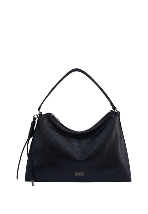 Enrico Coveri Schultertasche Women - Image 1
