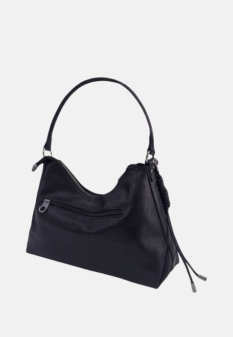Enrico Coveri Schultertasche Women - Image 2