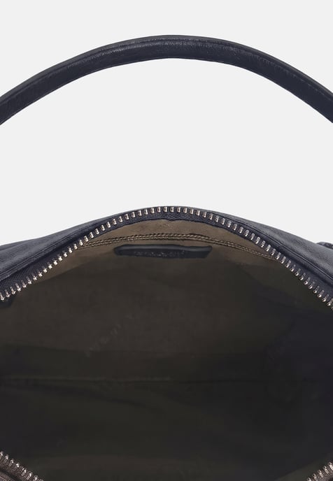 Enrico Coveri Schultertasche Women - Image 3