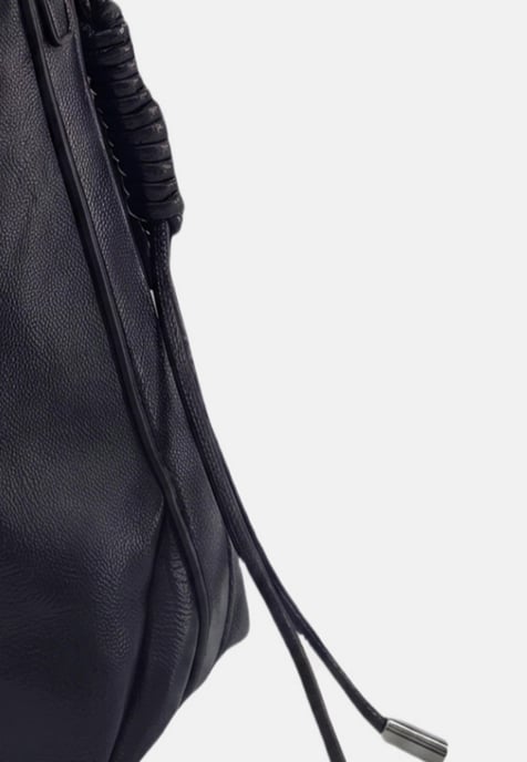 Enrico Coveri Schultertasche Women - Image 4