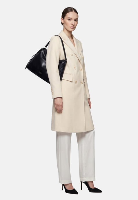Enrico Coveri Schultertasche Women - Image 5