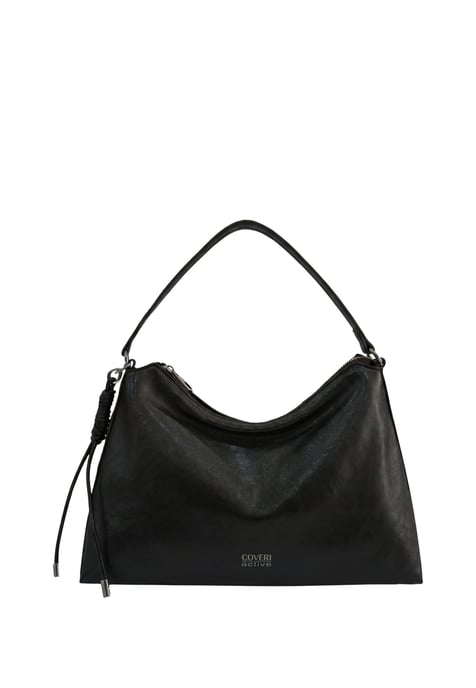 Enrico Coveri Schultertasche Women - Image 1