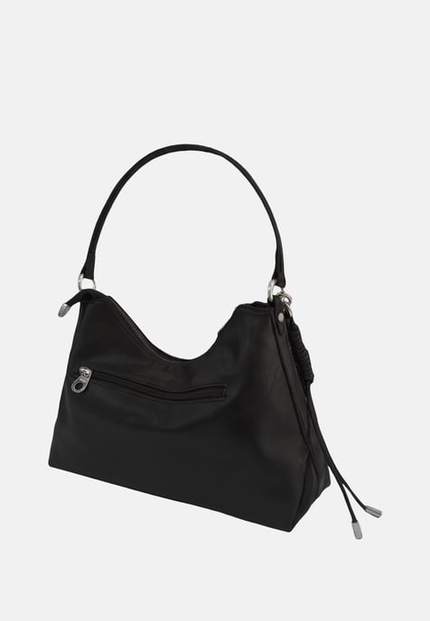Enrico Coveri Schultertasche Women - Image 2