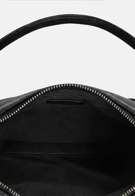 Enrico Coveri Schultertasche Women - Image 3