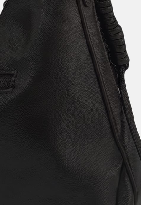 Enrico Coveri Schultertasche Women - Image 4