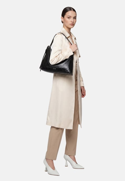 Enrico Coveri Schultertasche Women - Image 5