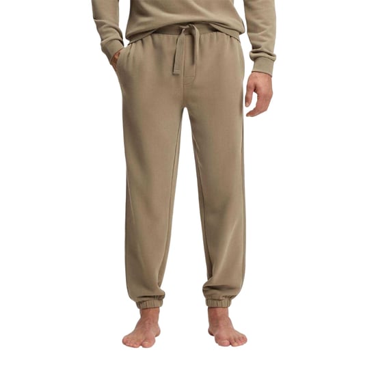 Boss - Trainingshose für Herren (Braun) - Image 4