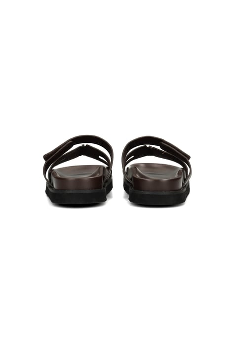 POSH by Poelman Scottie Damen Sandalen - Image 3