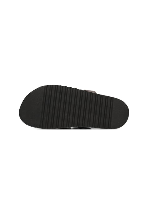 POSH by Poelman Scottie Damen Sandalen - Image 5