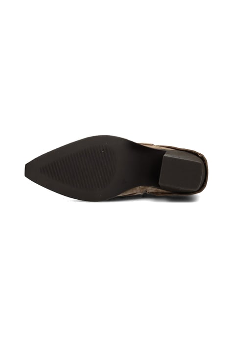 Poelman ROSA Damen Loafer - Image 5
