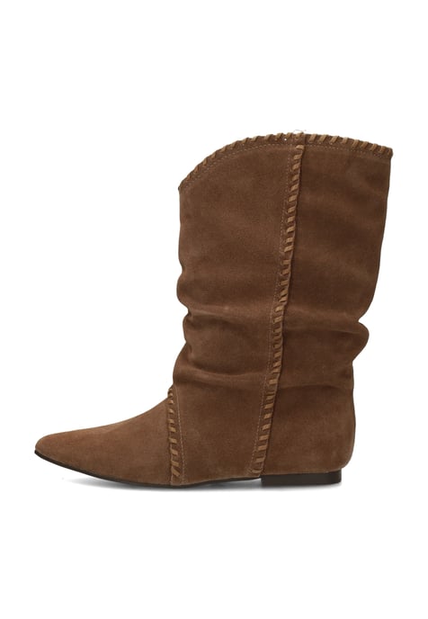 Poelman NOVEMBER Damen Stiefel - Image 1