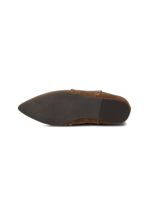 Poelman NOVEMBER Damen Stiefel - Image 5