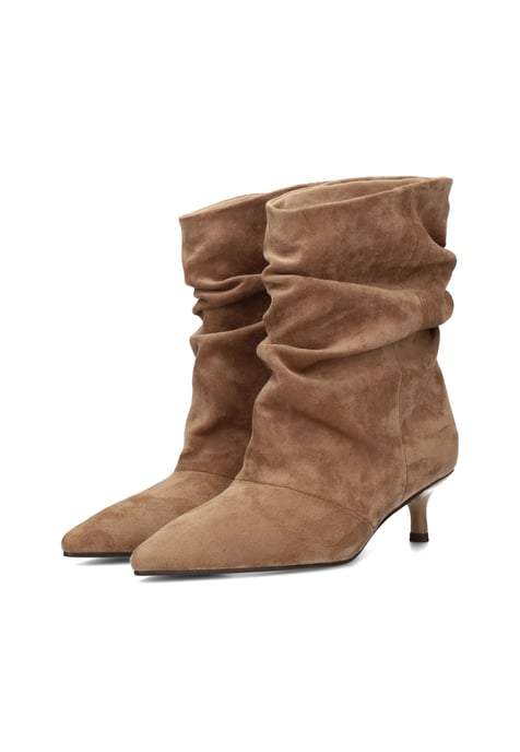POSH by Poelman EVA Stiefeletten - Image 2