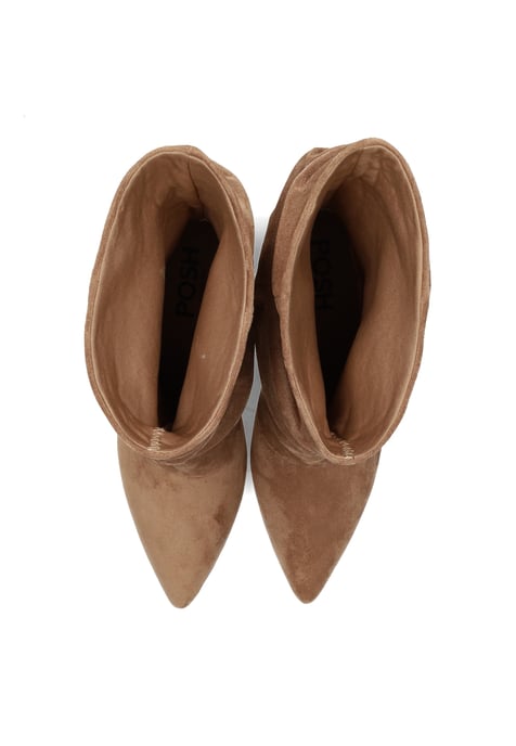 POSH by Poelman EVA Stiefeletten - Image 4
