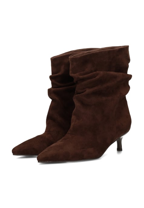 POSH by Poelman EVA Damen Stiefeletten - Image 2