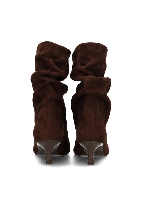 POSH by Poelman EVA Damen Stiefeletten - Image 3