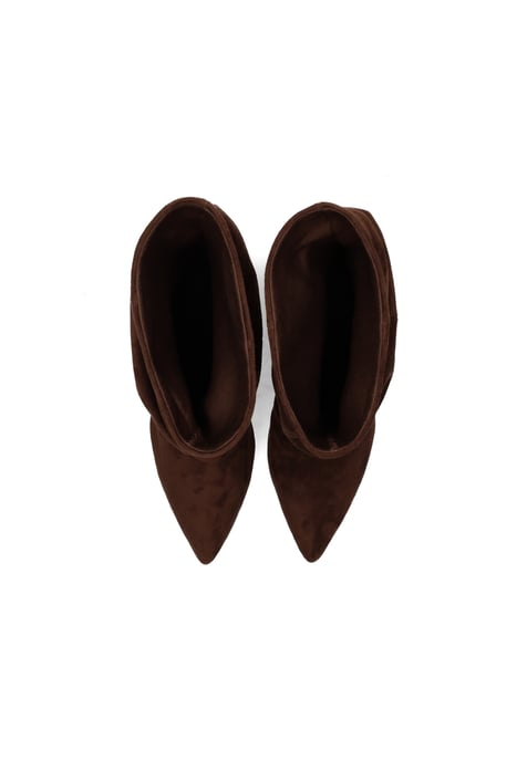 POSH by Poelman EVA Damen Stiefeletten - Image 4