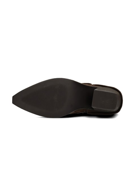 Poelman ROSA Damen Loafer - Image 5