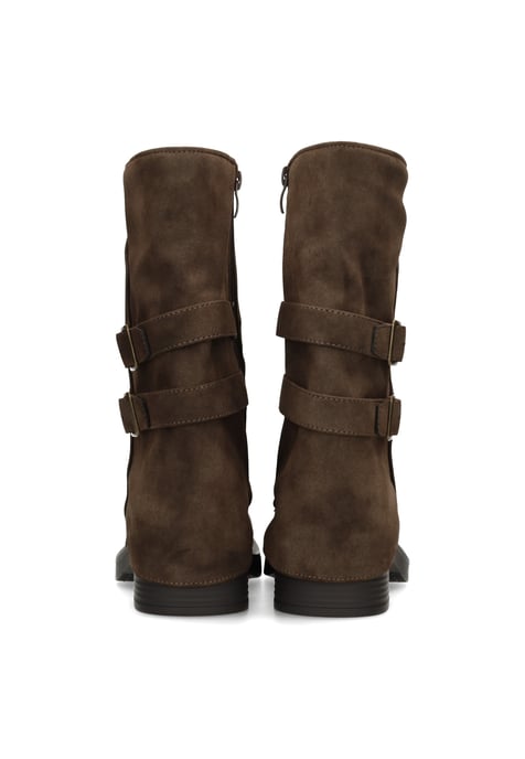POSH by Poelman SHANTI Damen Stiefel - Image 3