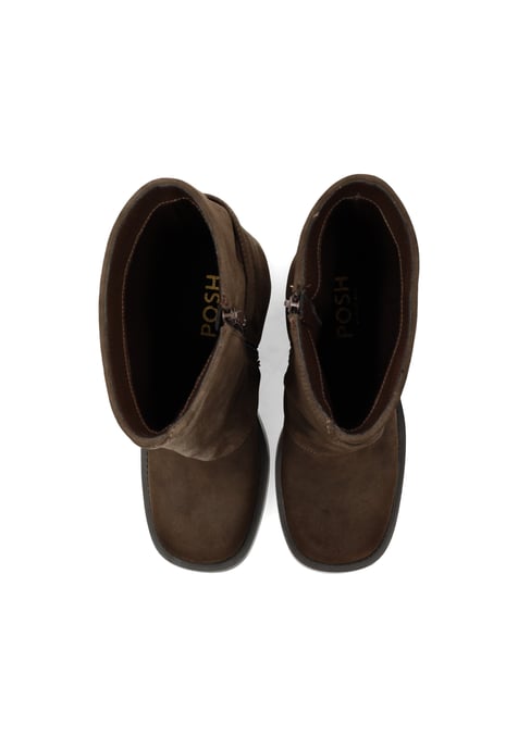 POSH by Poelman SHANTI Damen Stiefel - Image 4
