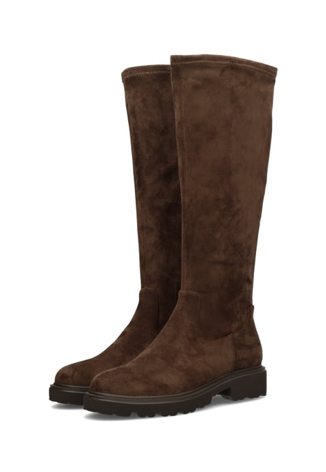 POSH by Poelman JENNIFER Damen Stiefel - Image 2