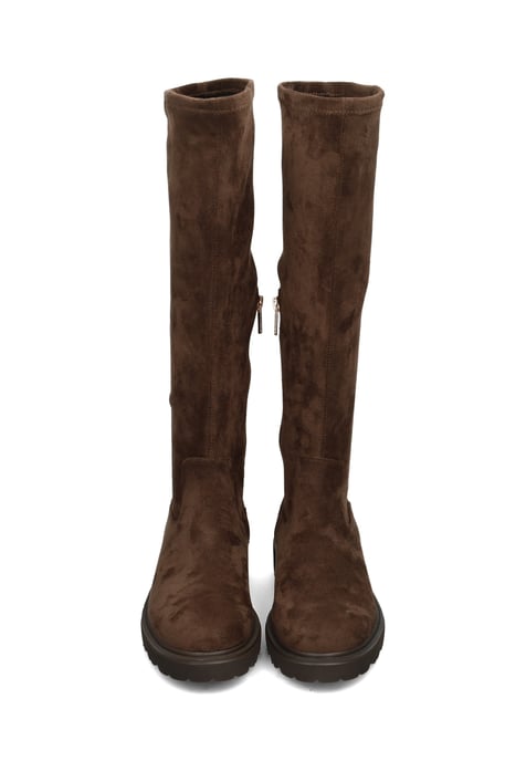 POSH by Poelman JENNIFER Damen Stiefel - Image 4